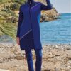 TESETTÜR MAYO BODRUM