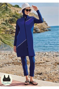 TESETTÜR MAYO BODRUM